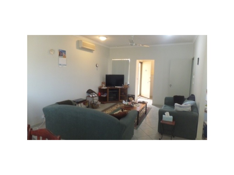 Unit 4/60 Douglas Street, Carnarvon WA 6701