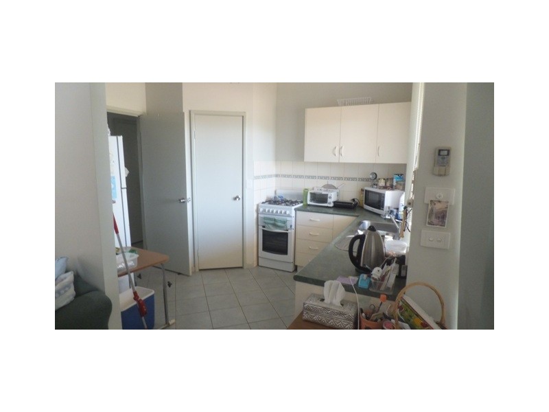 Unit 4/60 Douglas Street, Carnarvon WA 6701