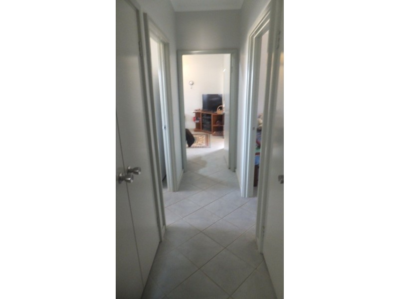 Unit 4/60 Douglas Street, Carnarvon WA 6701