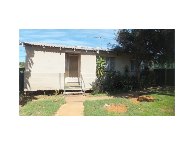 92 Whitlock Street, South, Carnarvon WA 6701