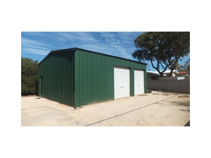 92 Whitlock Street, South, Carnarvon WA 6701