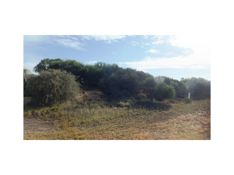 124 CARNARVON ROAD, Carnarvon WA 6701