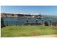 19 Jaaga Cove, Carnarvon WA 6701