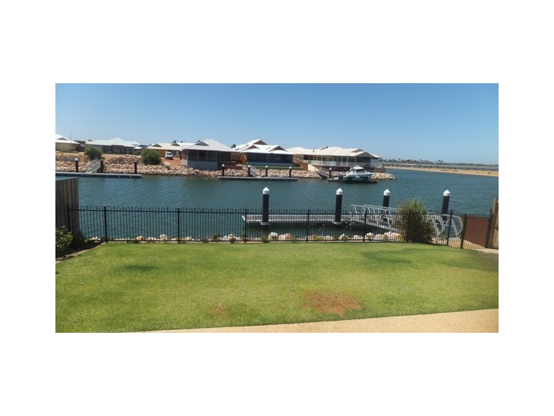 19 Jaaga Cove, Carnarvon WA 6701