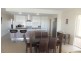 19 Jaaga Cove, Carnarvon WA 6701