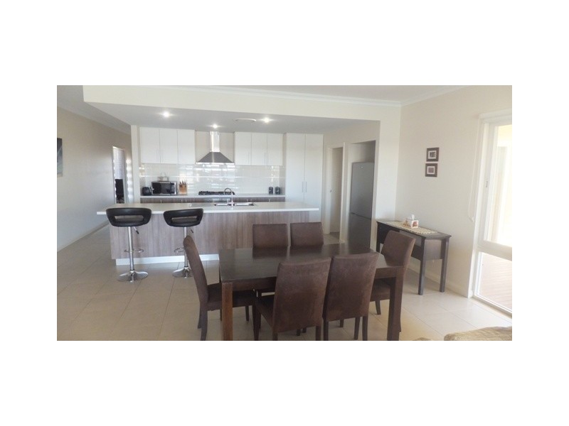 19 Jaaga Cove, Carnarvon WA 6701