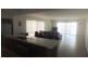 19 Jaaga Cove, Carnarvon WA 6701