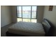 19 Jaaga Cove, Carnarvon WA 6701