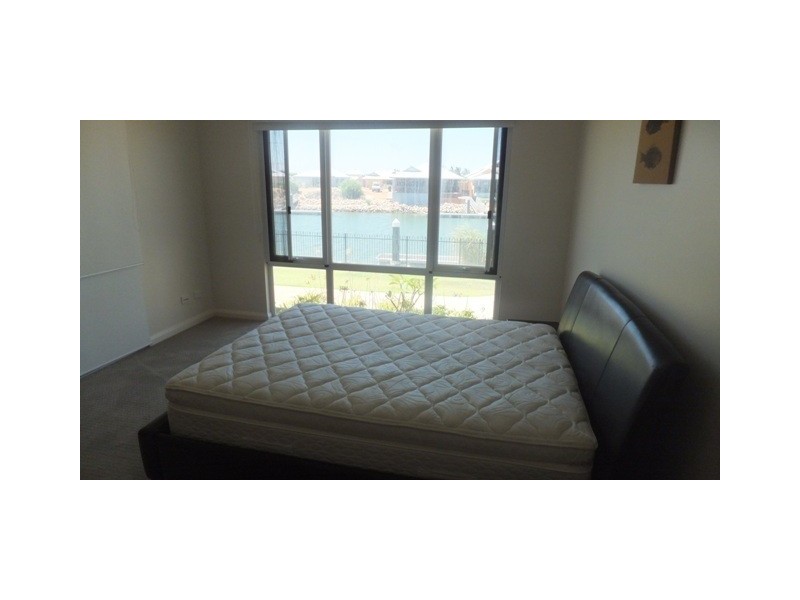 19 Jaaga Cove, Carnarvon WA 6701