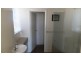 19 Jaaga Cove, Carnarvon WA 6701