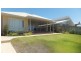19 Jaaga Cove, Carnarvon WA 6701
