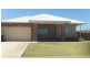 19 Jaaga Cove, Carnarvon WA 6701