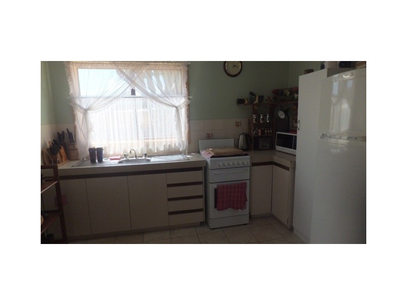 19 Saw Street, Carnarvon WA 6701