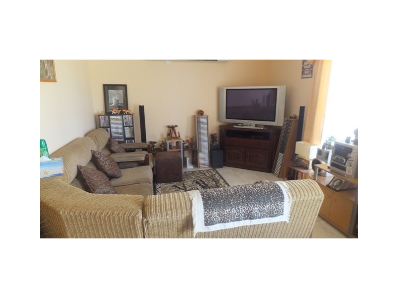 19 Saw Street, Carnarvon WA 6701