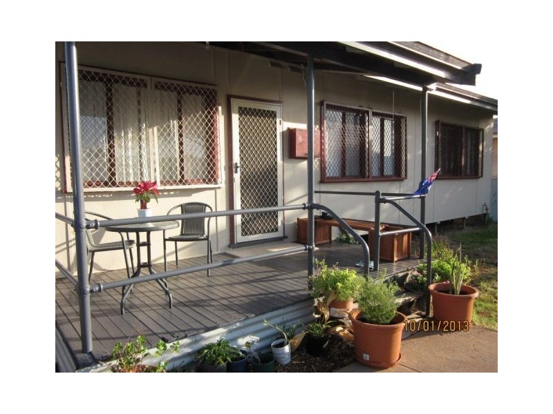 3 Craig Street, Carnarvon WA 6701