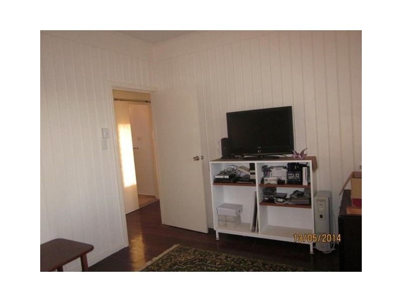 3 Craig Street, Carnarvon WA 6701