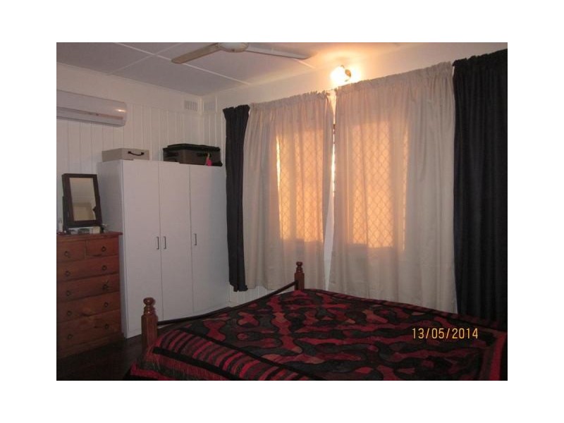 3 Craig Street, Carnarvon WA 6701