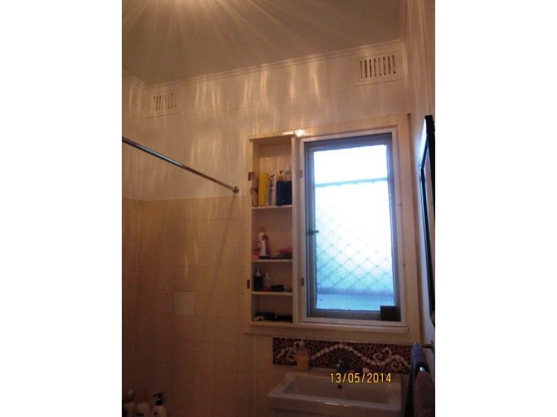 3 Craig Street, Carnarvon WA 6701