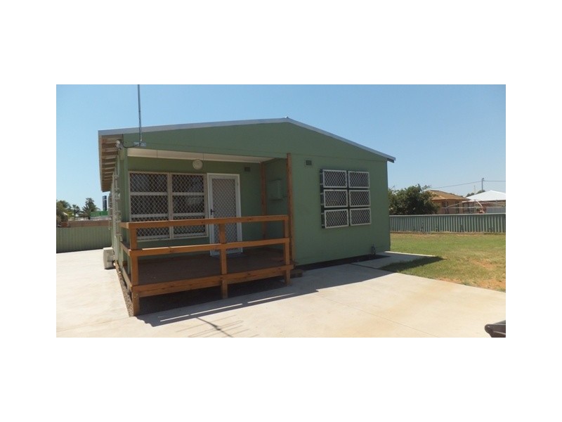 73B Rushton Street, Carnarvon WA 6701