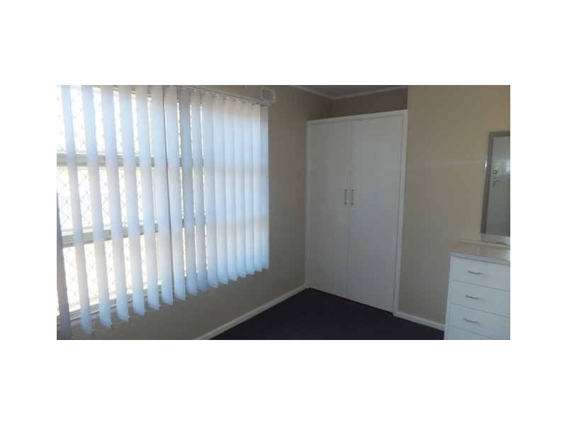 73B Rushton Street, Carnarvon WA 6701