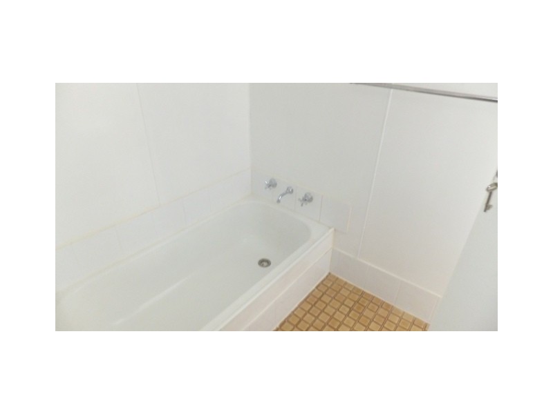 73B Rushton Street, Carnarvon WA 6701