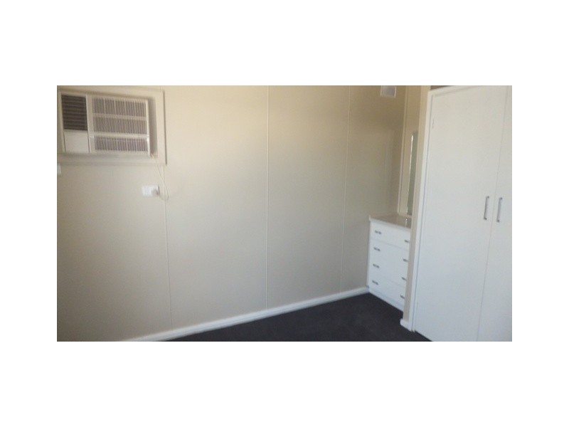 73B Rushton Street, Carnarvon WA 6701