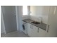 56 Cleaver Street, Carnarvon WA 6701