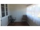 56 Cleaver Street, Carnarvon WA 6701