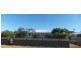 56 Cleaver Street, Carnarvon WA 6701