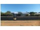 56 Cleaver Street, Carnarvon WA 6701