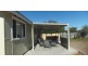 56 Cleaver Street, Carnarvon WA 6701