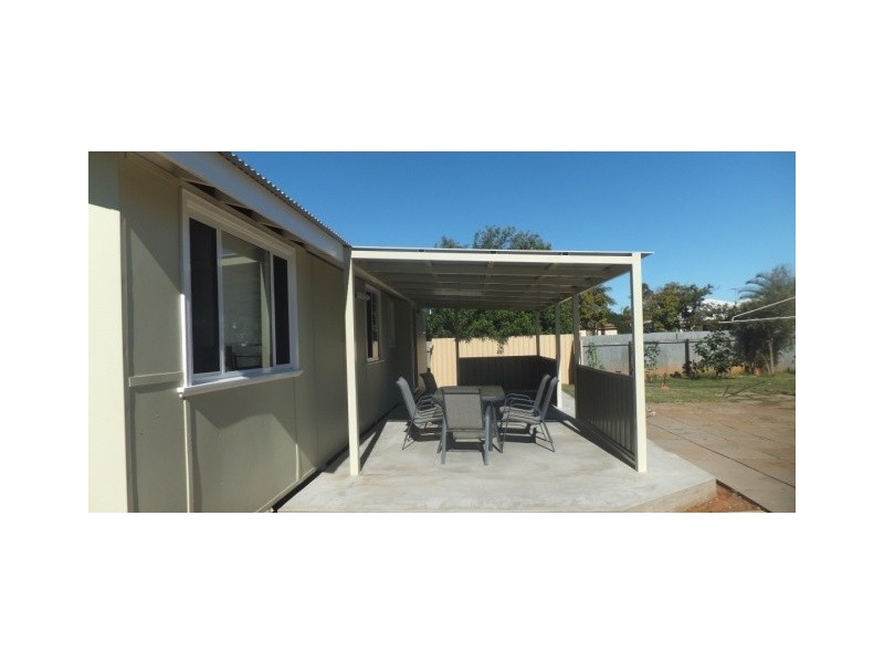56 Cleaver Street, Carnarvon WA 6701