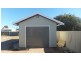 56 Cleaver Street, Carnarvon WA 6701