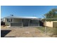 56 Cleaver Street, Carnarvon WA 6701