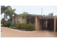Unit 8/60 Douglas Street, Carnarvon WA 6701