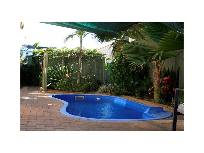 Unit 8/60 Douglas Street, Carnarvon WA 6701