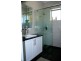 Unit 8/60 Douglas Street, Carnarvon WA 6701