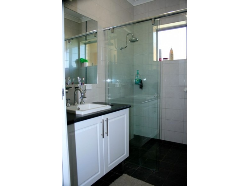 Unit 8/60 Douglas Street, Carnarvon WA 6701