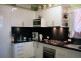 Unit 8/60 Douglas Street, Carnarvon WA 6701