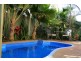 Unit 8/60 Douglas Street, Carnarvon WA 6701