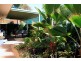 Unit 8/60 Douglas Street, Carnarvon WA 6701