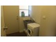 Unit 8/60 Douglas Street, Carnarvon WA 6701
