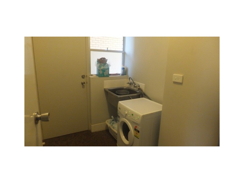 Unit 8/60 Douglas Street, Carnarvon WA 6701