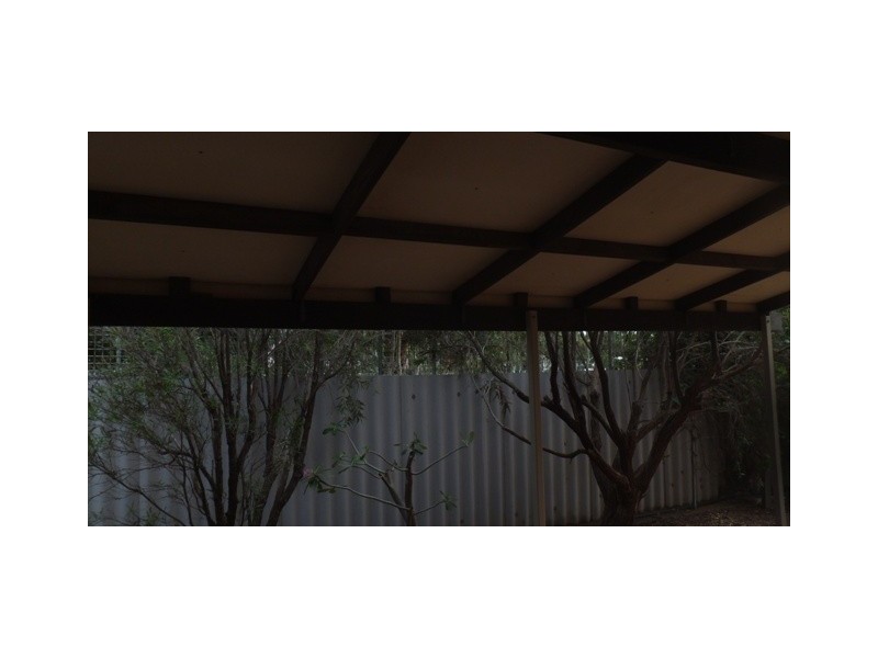 Unit 8/19 Marmion St, Rivrside Villas, Carnarvon WA 6701