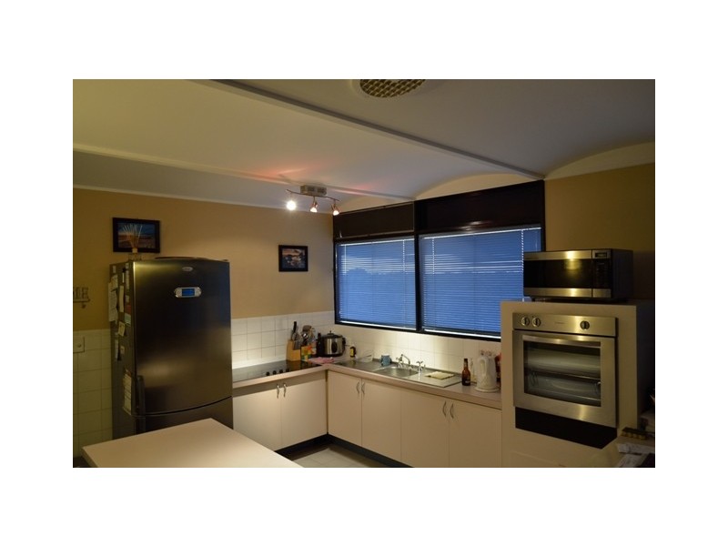 Unit 33/1 Hearn Place, Carnarvon WA 6701