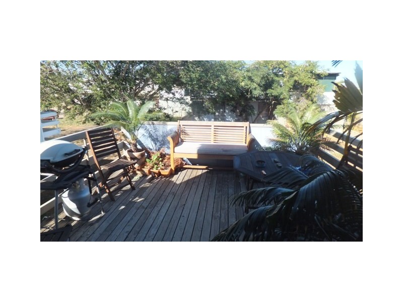 Unit 33/1 Hearn Place, Carnarvon WA 6701