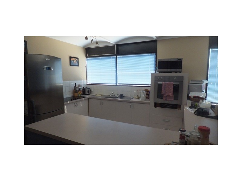 Unit 33/1 Hearn Place, Carnarvon WA 6701