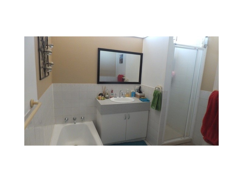 Unit 33/1 Hearn Place, Carnarvon WA 6701