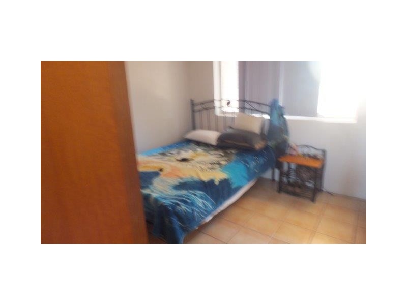 Unit 3/6 James Street, Carnarvon WA 6701