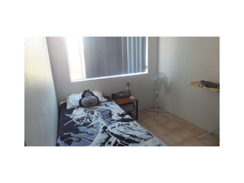 Unit 3/6 James Street, Carnarvon WA 6701